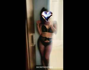 38 year old Caucasian Escort in Windsor I'm sweet, sexy, sinful and ready to get naughty! Come 