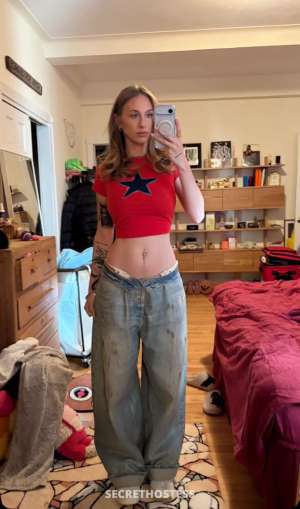 Down To Fuck 24 year old Escort in Camden NJ