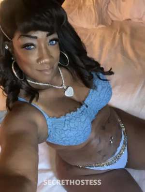 Blairyour 40Yrs Old Escort Grand Rapids MI Image - 2
