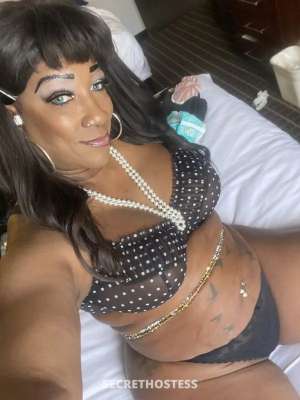Blairyour 40Yrs Old Escort Grand Rapids MI Image - 3