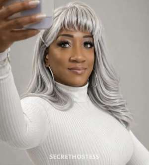 Blairyour 40Yrs Old Escort Grand Rapids MI Image - 7