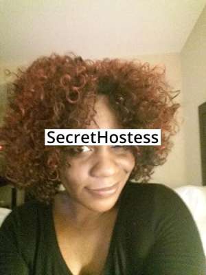 30 year old Escort in Atlanta GA Bona Mona
