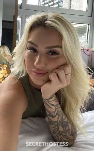 Brenda 26Yrs Old Escort Idaho Falls ID Image - 1