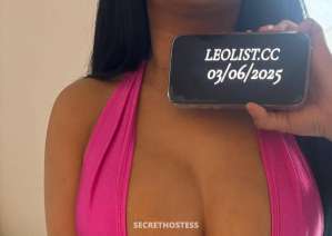 Bri 24Yrs Old Escort Chatham Image - 1