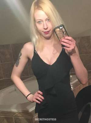 30 year old Caucasian Escort in Edmonton OUTCALLS ONLY Sweet &amp; Discree + Amazing 5 Str Skills