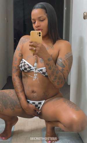 Candy 26Yrs Old Escort Fresno CA Image - 2