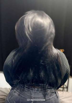 35 year old Asian Escort in Winnipeg Skull Fuck Me