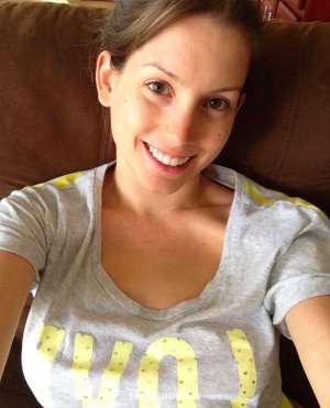 I’m looking for someone with friend and benefits 31 year old Escort in Trois-Rivières