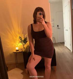 39 year old Caucasian Escort in Victoria MILF Next Door All-Inclusive GFE Available Today
