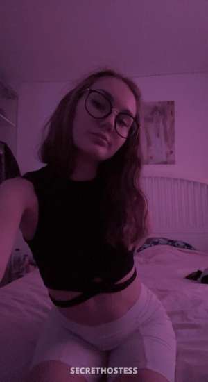 Cath💕 25Yrs Old Escort Wyoming WY Image - 2