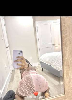 Cherry 20Yrs Old Escort Brampton Image - 1