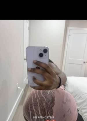 Cherry 20Yrs Old Escort Brampton Image - 2