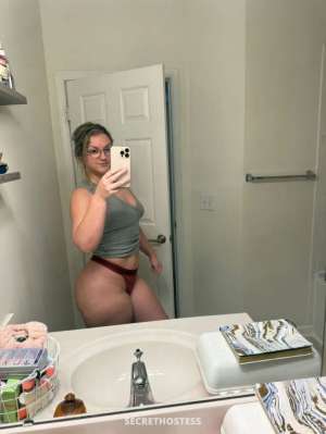 ❤️👅 I’m available HORNY LET’S HOOKUP 26 year old Escort in New Bedford MA