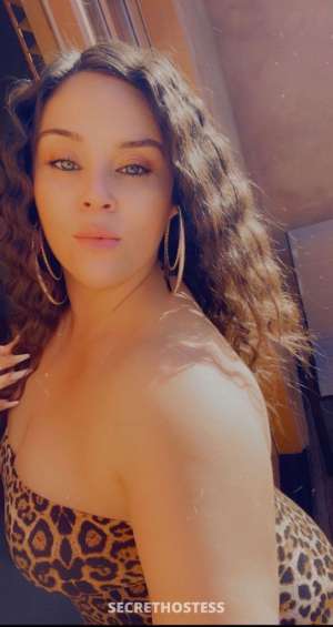 28 year old Cuban Escort in Santa Fe NM Chloe the cuban godess