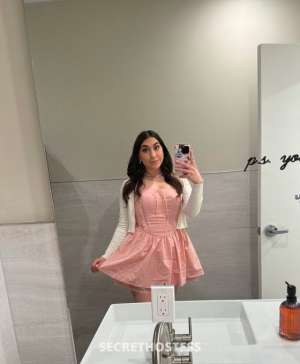 Funsex 28 year old Escort in Chambana IL