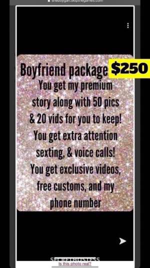 im back 23 year old Escort in Carbondale IL