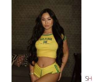 🔐 TOTAL DISCRETION IN PETERBOROUGH – VIP PERSONALIZED, 18 year old Escort in Peterborough