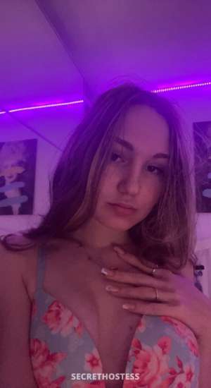 Clara 24Yrs Old Escort Joplin MO Image - 4