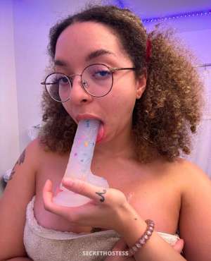 Escorts available for gook 24 year old Escort in Natchez MS