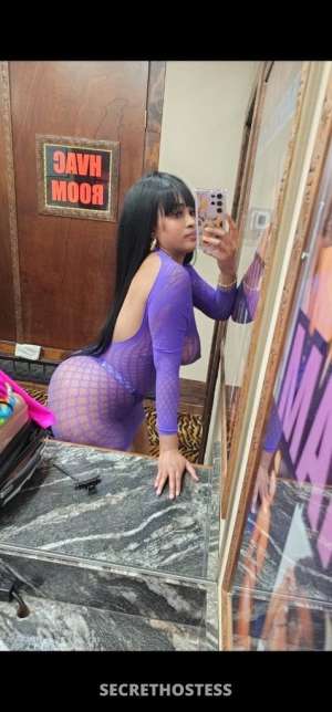 Cristal 28Yrs Old Escort Show Low AZ Image - 2