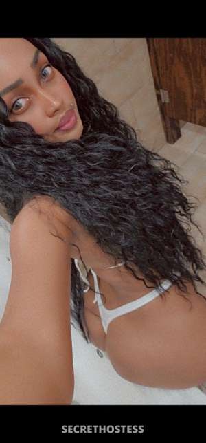 Cristal 28Yrs Old Escort Show Low AZ Image - 6