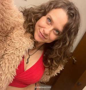 36 year old Caucasian Escort in Red Deer Sexy &amp; looking for discreet fun
