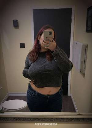 Cute Carrie 24Yrs Old Escort Owen Sound Image - 2