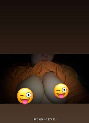 Cute Carrie 24Yrs Old Escort Owen Sound Image - 4