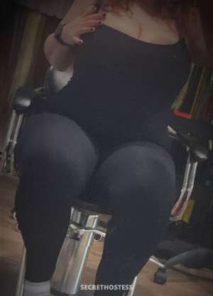 Cute Carrie 24Yrs Old Escort Owen Sound Image - 5