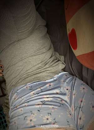 Cute Carrie 24Yrs Old Escort Owen Sound Image - 6