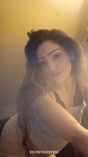 31 year old Escort in Tucson AZ Im back and incall available