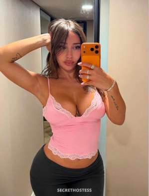 🍆 PAYMENT IN PERSON ❤️ 👻REAL AND READY 27 year old Escort in Terre Haute IN
