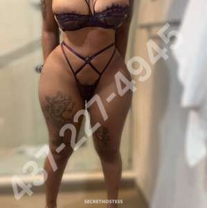 Daisy Arison 23Yrs Old Escort Chatham Image - 7