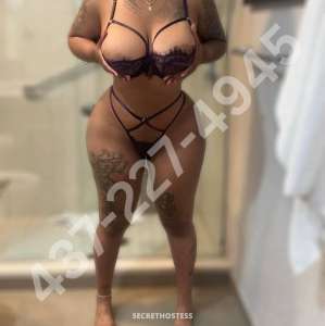 Daisy Arison 23Yrs Old Escort Chatham Image - 9