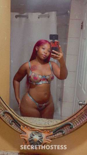 25 year old Escort in Long Beach CA Sexy Ebony Diamond