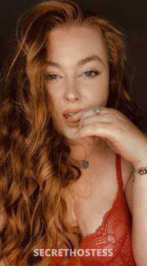 I’m available for hookup 25 year old Escort in Tallahassee FL