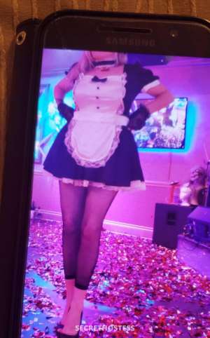 34 year old Caucasian Escort in Kitchener visit me for the adult entertainment in waterloo kitchener
