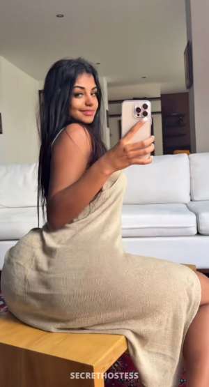 28 year old Venezuelan Escort in Boise ID Sexy girl available 24/7 for you, only cash