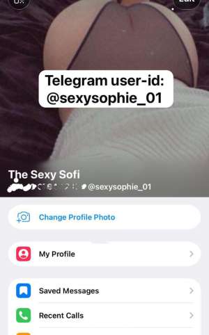 Diva-sofi 24Yrs Old Escort Brockton MA Image - 6