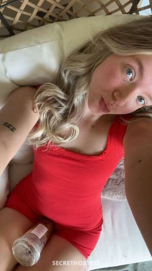 Diva-sofi 24Yrs Old Escort Brockton MA Image - 8