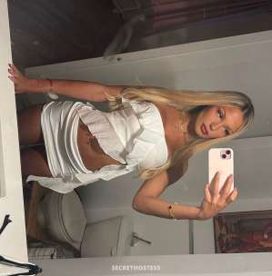 26 year old Caucasian Escort in Wichita Falls TX wanna have a good time ? im the best option for that