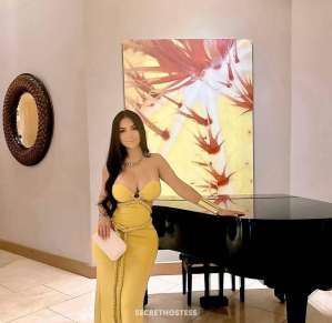 EMERALD 30Yrs Old Escort Vancouver Image - 2