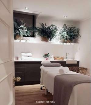 EMERALD 30Yrs Old Escort Vancouver Image - 4