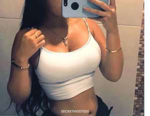 EMERALD 30Yrs Old Escort Vancouver Image - 5