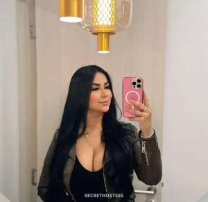 EMERALD 30Yrs Old Escort Vancouver Image - 6