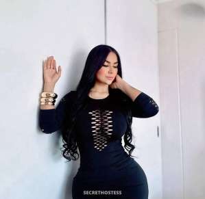 EMERALD 30Yrs Old Escort Vancouver Image - 8
