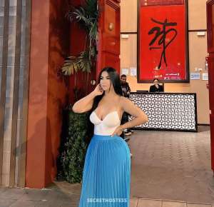 EMERALD 30Yrs Old Escort Vancouver Image - 9