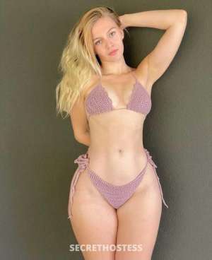 Emilia 29Yrs Old Escort Boulder CO Image - 5