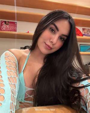 26 year old Brazilian Escort in Santa Cruz CA My bed or yours? I am fit, hot and ready! xxxx-xxx-xxx