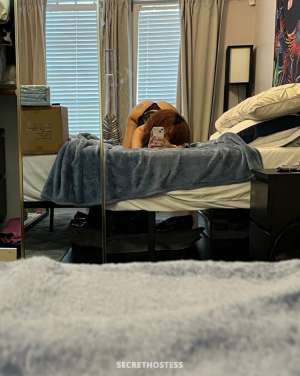 26 year old Caucasian Escort in Wichita KS Available for hookup, best funtime